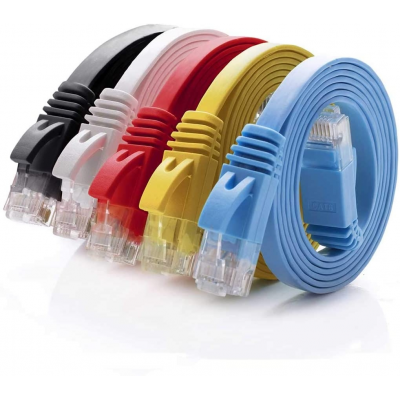 FSATECH CON-E4x-xxM